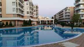 GrandCameliya b1